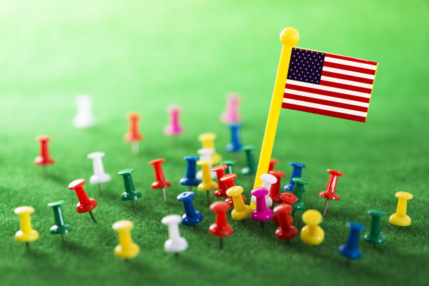 你在美国图片下载