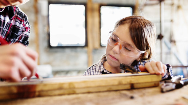 做家务图片下载