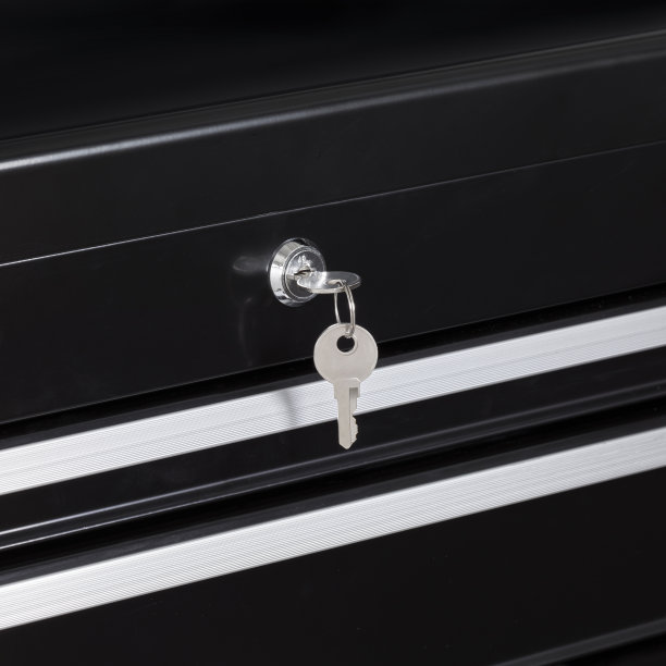 插入的关键图片下载