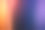 背景插画素材ID：150935386