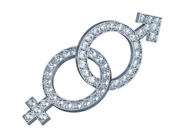 女性的时尚图片素材ID：150937984