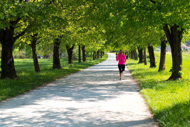 运行在自然图片下载