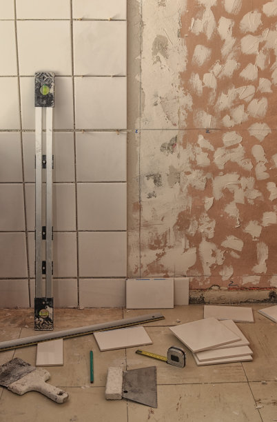 翻新工程图片下载