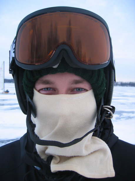 瞪眼的头图片下载