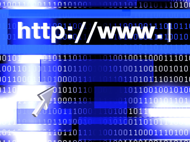 技术背景图片下载