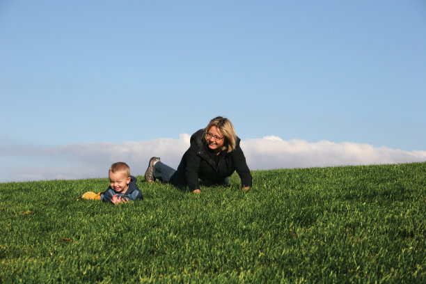 玩妈妈图片下载