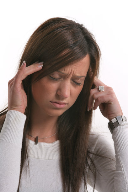 需要休息一下图片下载