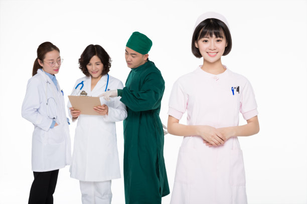 国际护士节图片素材ID：150948286