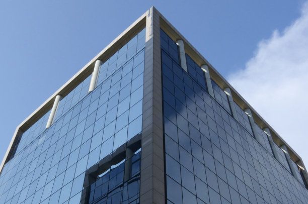 办公大楼图片下载