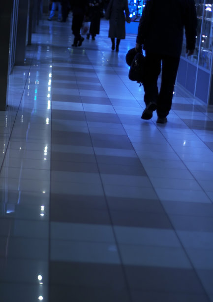 摘要室内图片下载