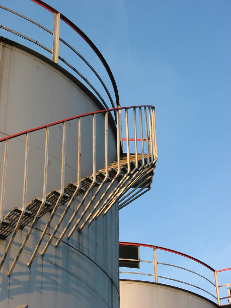 汽油罐图片下载