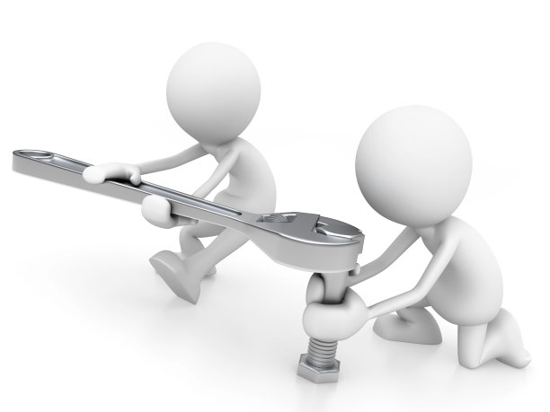 团队合作图片下载