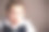 震惊的学生女孩在校服素材图片