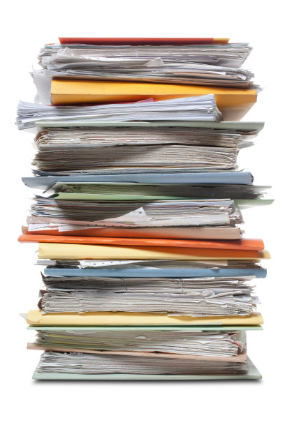 文件的文件夹。图片下载