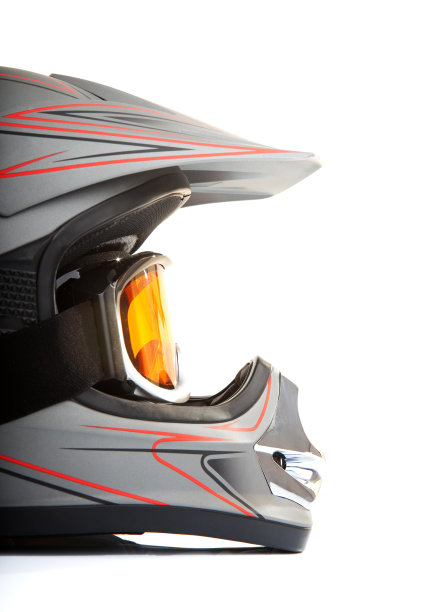 摩托车头盔图片下载