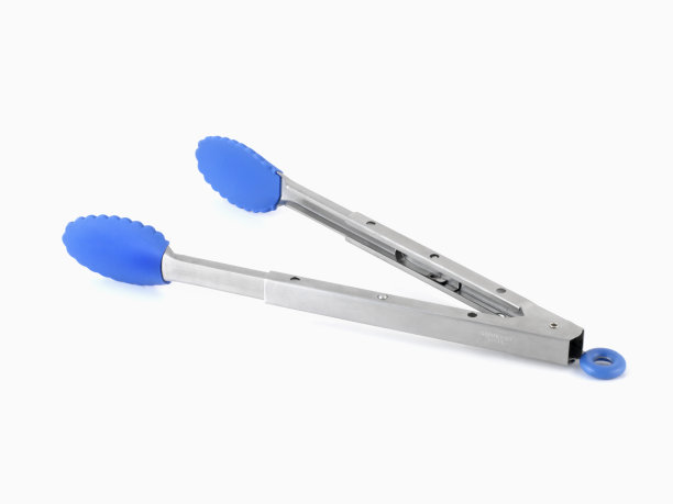 硅沙拉钳图片下载