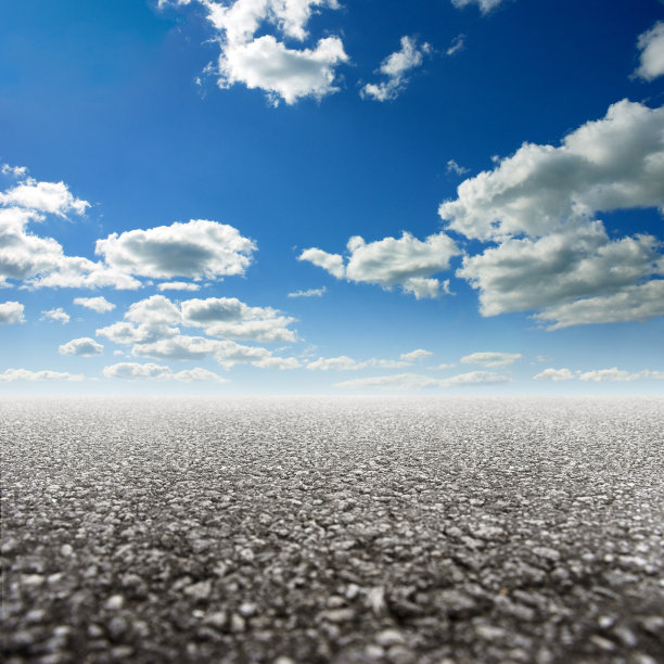 永不停歇的沥青图片下载