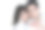 恋爱中的夫妇，男人和女人图片下载