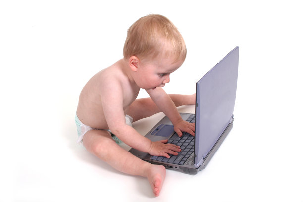 它工作!图片下载