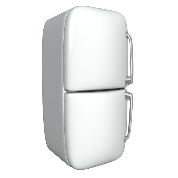 3 d冰箱图片下载