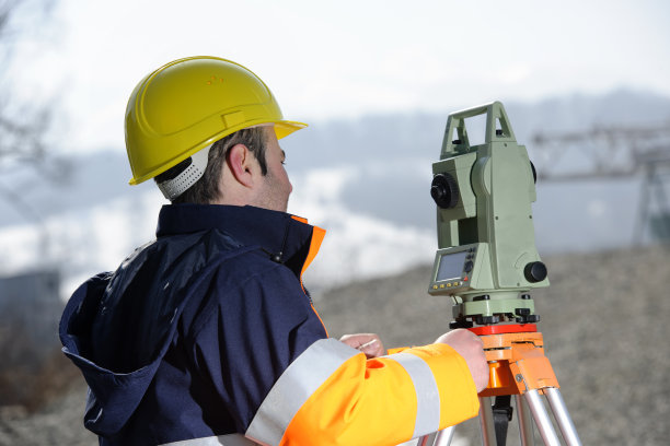 建筑的概念图片下载