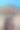 皮克顿图书馆图片下载