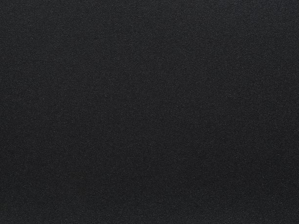 黑色质感照片素材专题