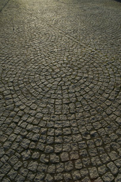 鹅卵石图片下载