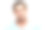 担心男人头像图片下载