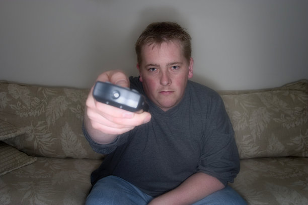 频道冲浪图片下载