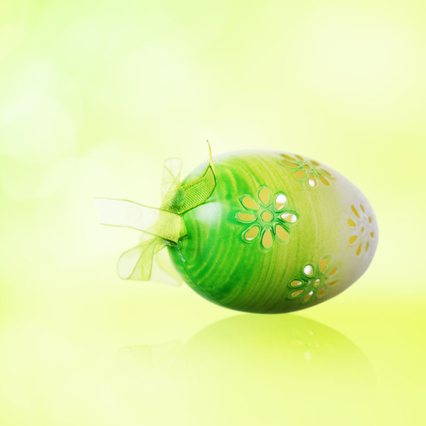 复活节彩蛋图片下载