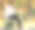 公园里的漂亮女孩图片下载