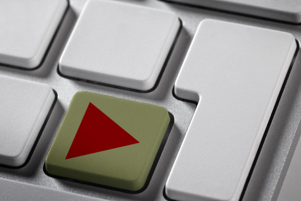 播放按钮图片下载