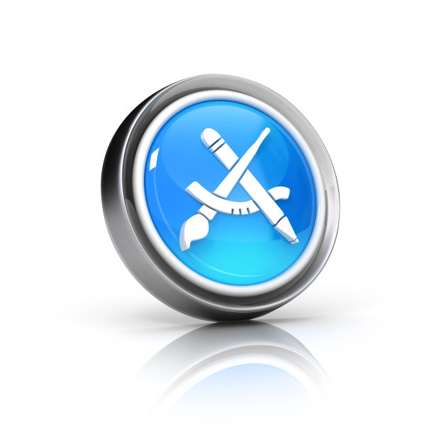 应用工具图标图片下载