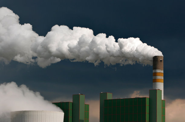 吸烟的行业图片下载