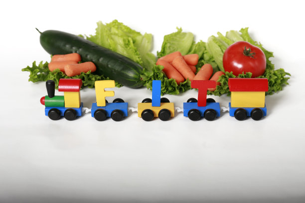 正楷系列图片下载