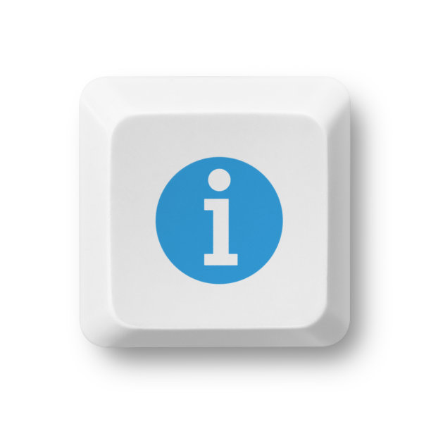 信息计算机关键图片下载