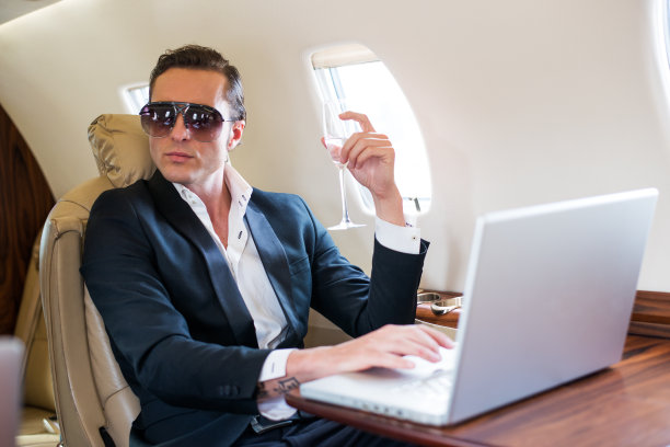 笔记本电脑图片素材ID：150998980