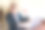 笔记本电脑图片素材ID：150998980