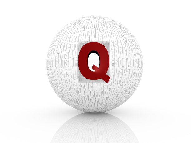 3 d信问图片下载