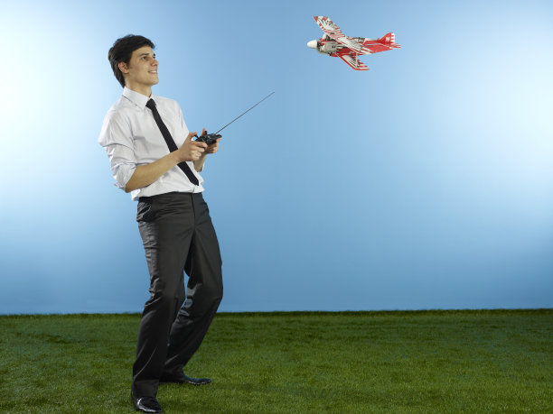 模型飞机图片下载