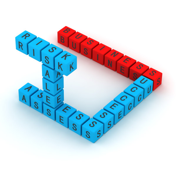 企业成功的概念图片下载