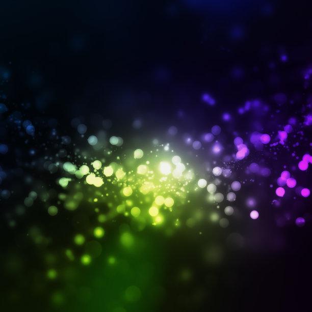 抽象的背景。图片下载