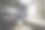 卫生间照片素材ID：151013506