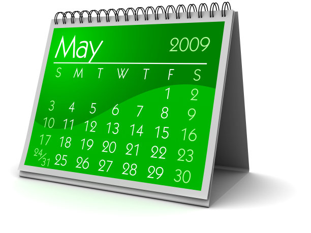 2009年5月图片下载