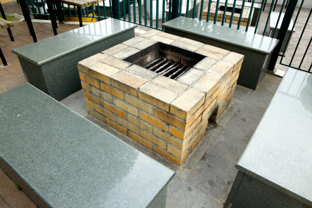 烧烤的网站图片下载