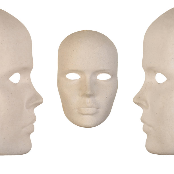 经营理念图片下载