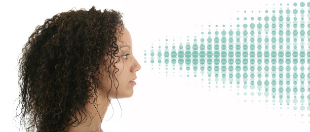 视听(创意数码生活)图片下载