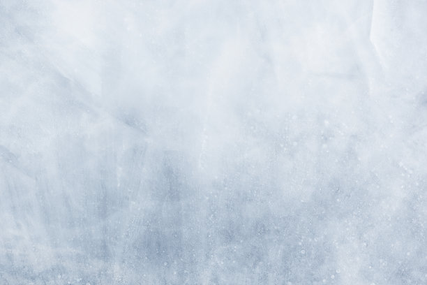 霜降图片素材ID：151031236