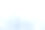 冬至背景图素材ID：151031236